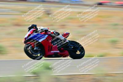 media/Apr-13-2025-TrackXperience (Sun) [[fb1ef998a6]]/Level 3 (Advanced)/Turn 6 (Session 2)/